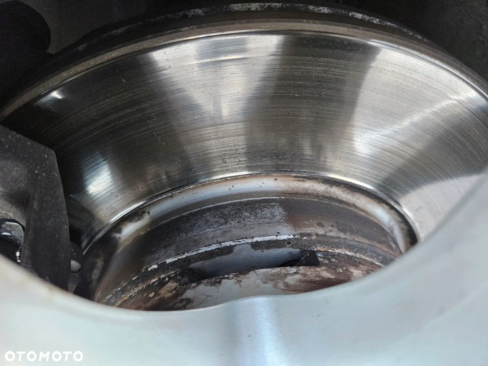 Hyundai i30 i30cw 1.6 Automatik Trend - 13