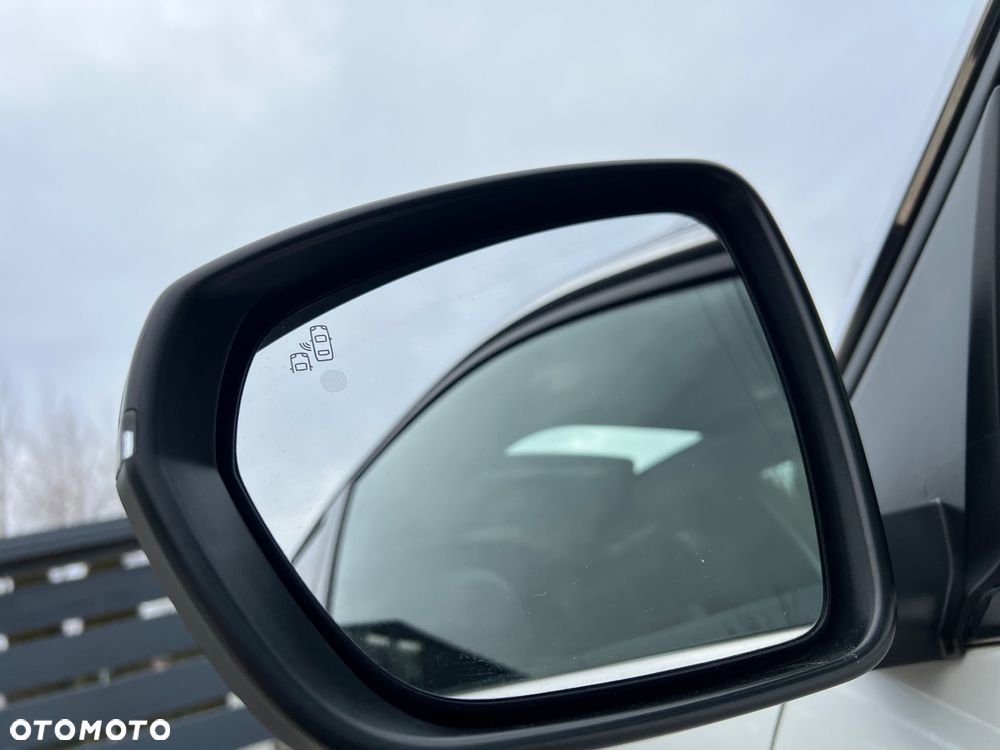 Peugeot 3008 PureTech 180 Stop & Start GPF EAT8 GT - 17