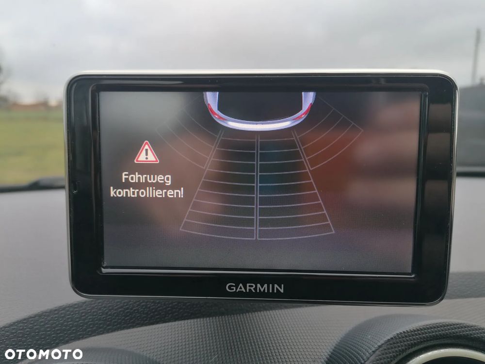 Seat Ibiza 1.4 16V Comfort Edition - 22