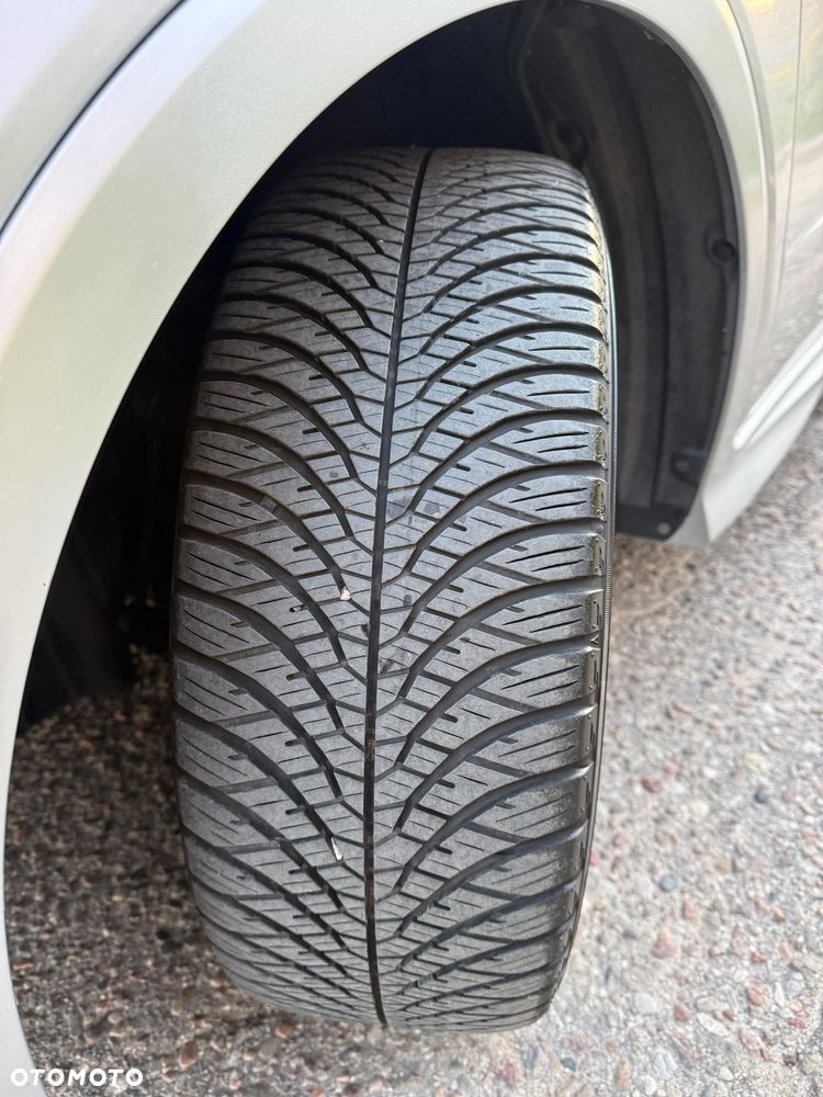 Honda Civic 1.4 TypeS - 35