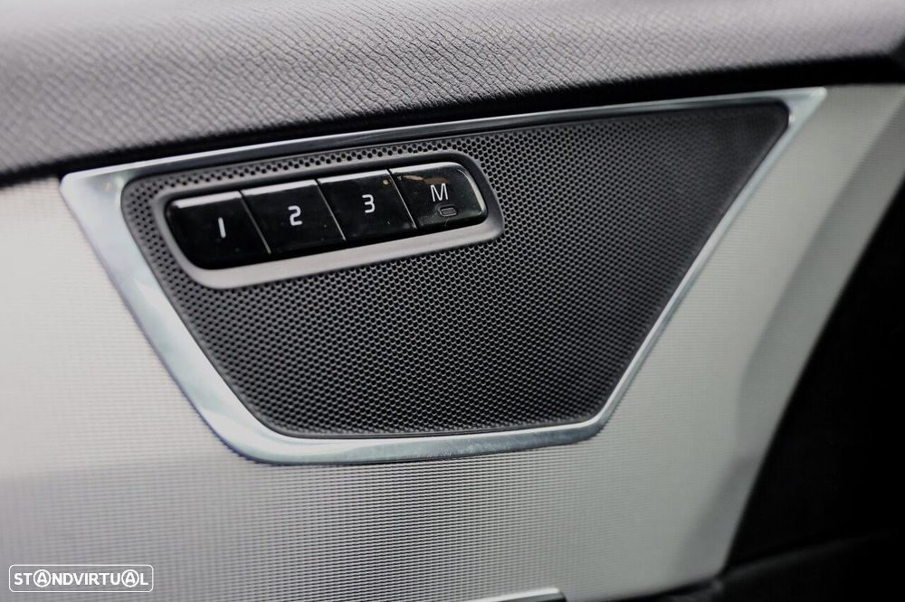 Volvo XC 90 2.0 D4 Inscription - 19