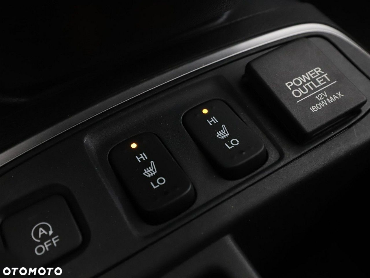 Honda CR-V 2.0 Elegance (2WD) - 27