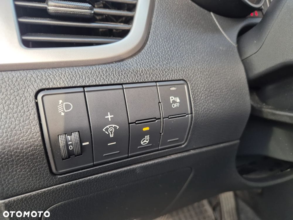 Hyundai i30 1.4 Style - 19