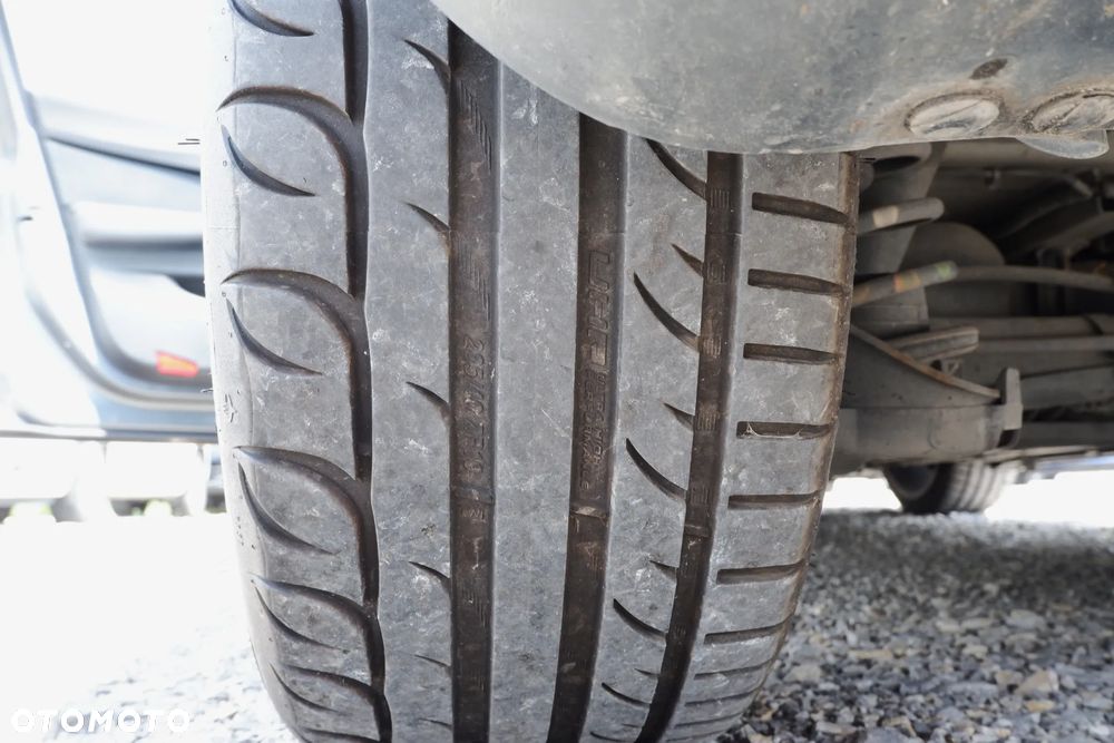 Citroën DS5 2.0 HDi SoChic - 38