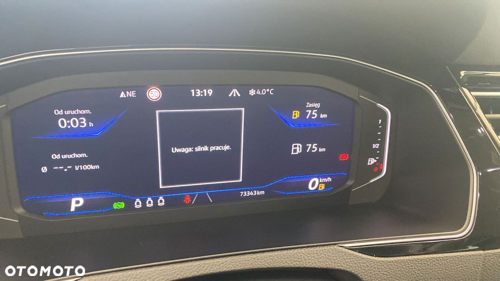 Volkswagen Passat - 16