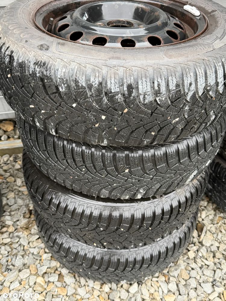 Hyundai i30 1.4 Comfort - 9