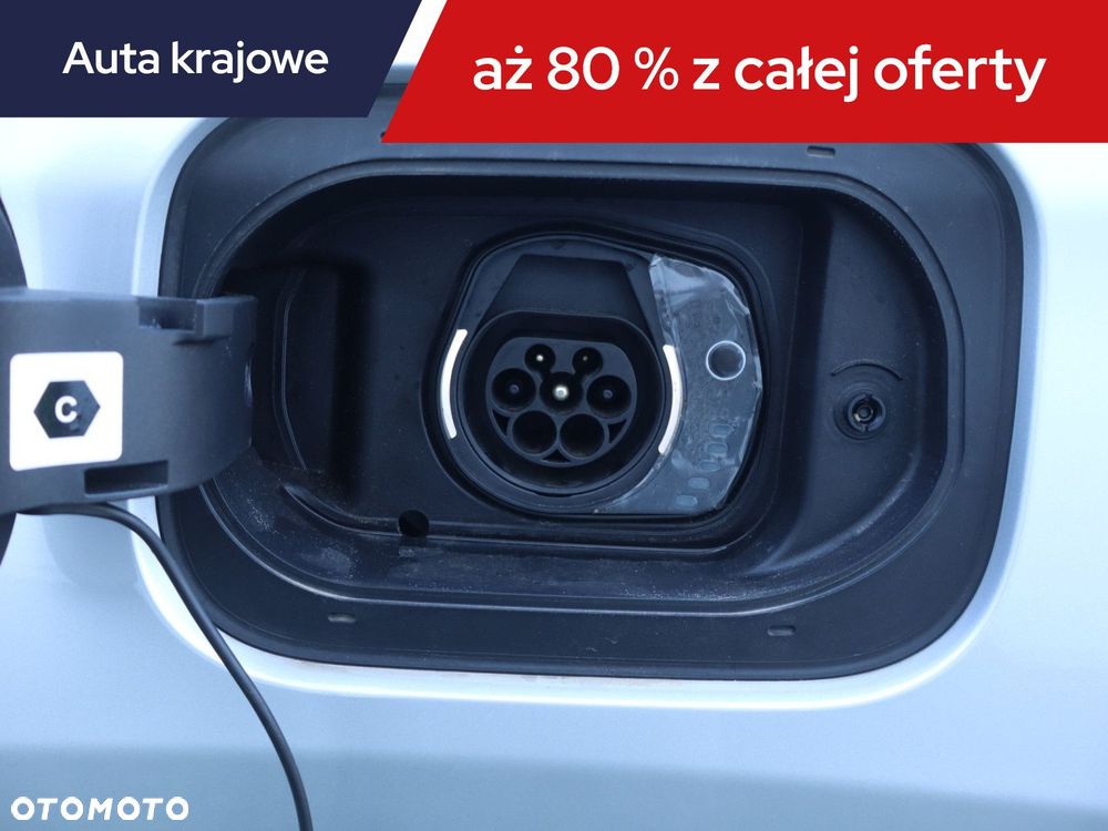 Jeep Compass - 16