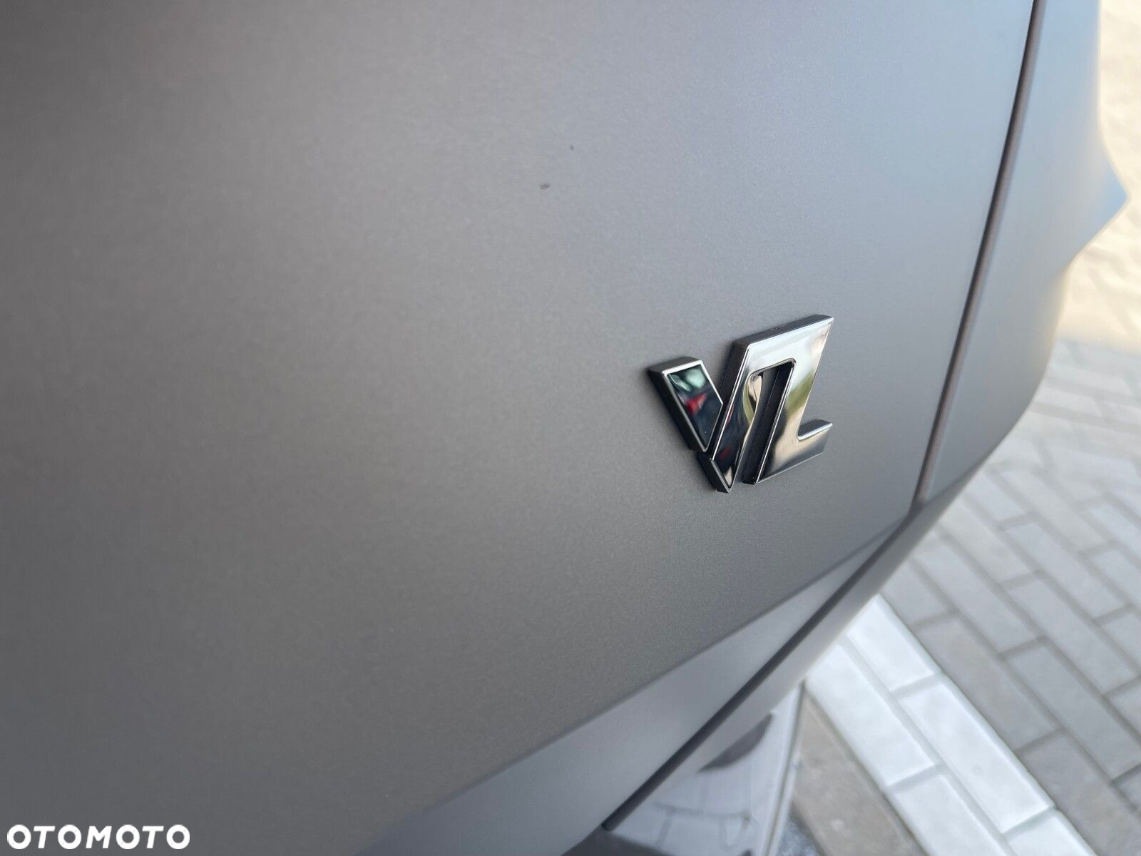 Cupra Formentor - 30