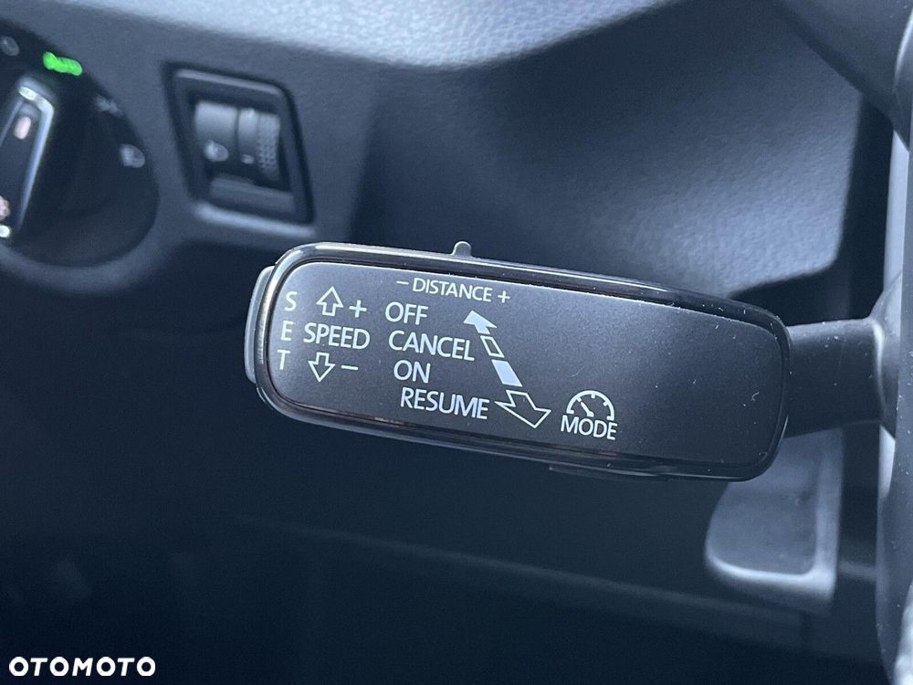 Skoda Scala 1.0 TSI Selection DSG - 18