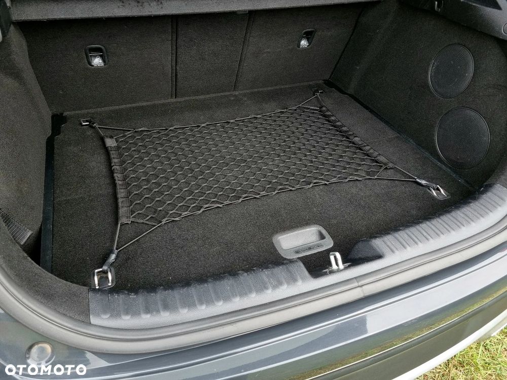 Kia XCeed 1.4 T-GDI OPF DCT7 JBL SOUND EDITION - 17