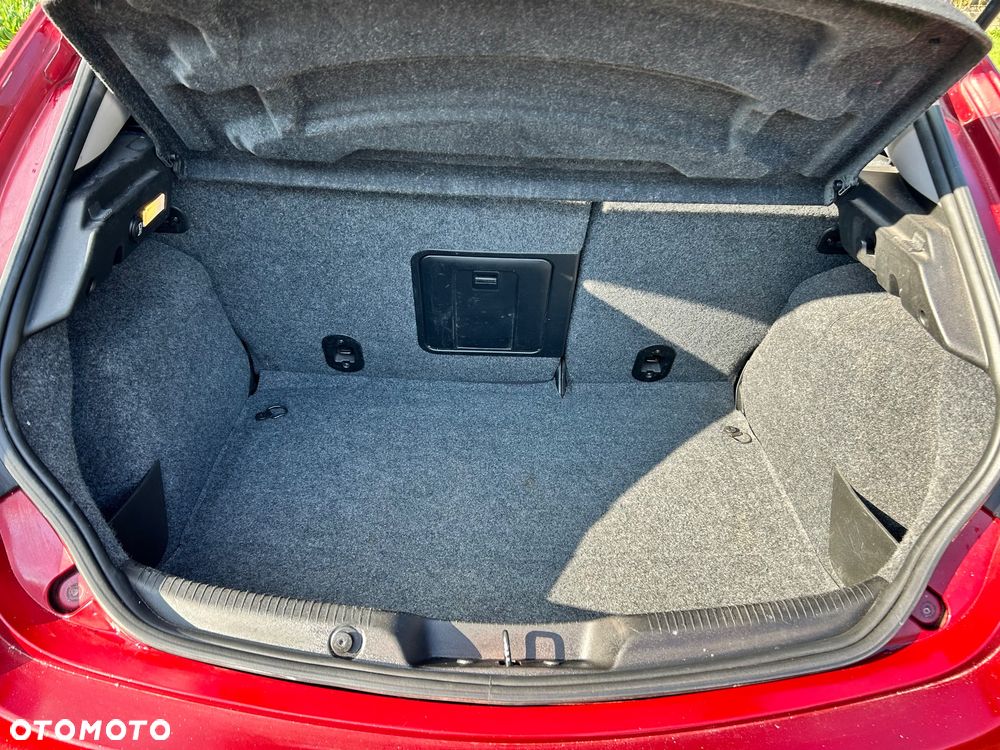 Alfa Romeo Giulietta 1.4 TB Distinctive - 9