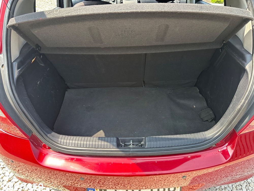 Hyundai i20 1.2 Classic + - 12