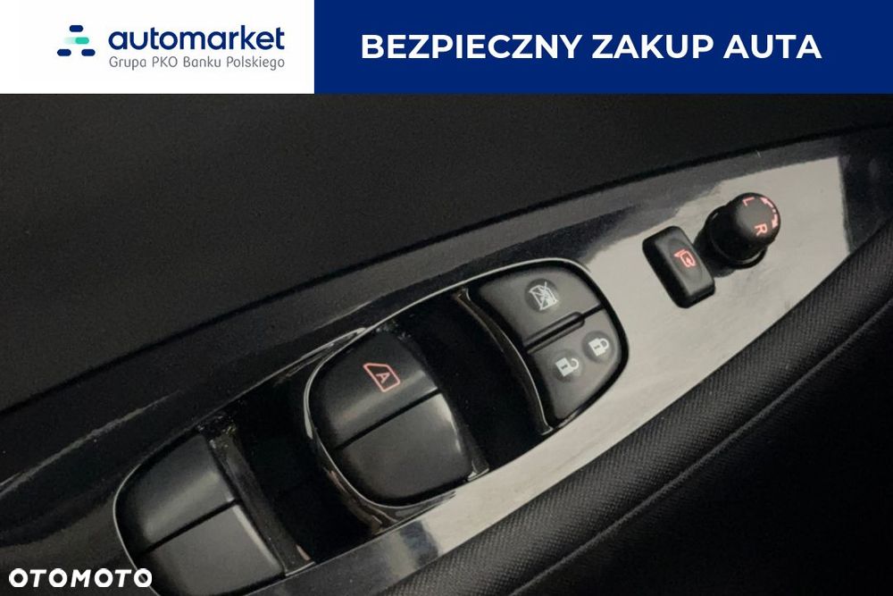 Nissan Leaf 40kWh N-Connecta - 13