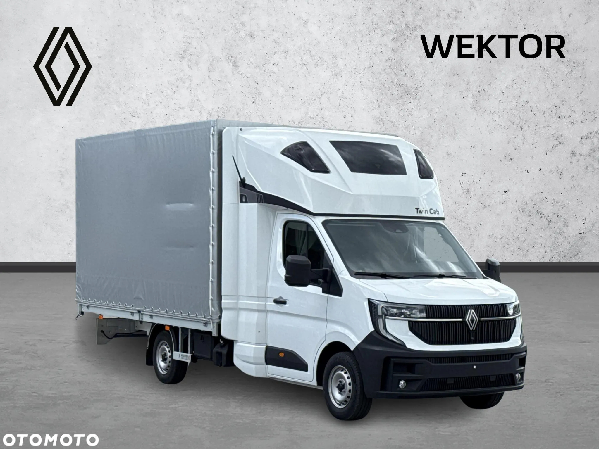 Renault Master - 7