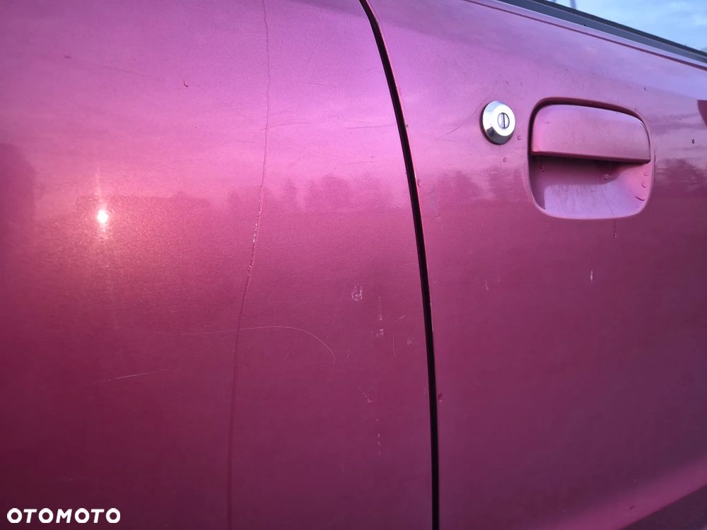 Suzuki Alto 1.0 Classic - 13