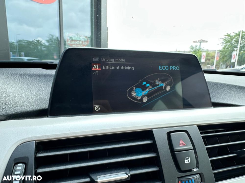 BMW Seria 3 - 15