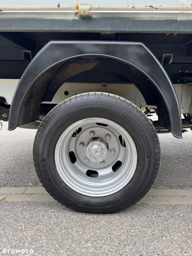Renault Master - 10
