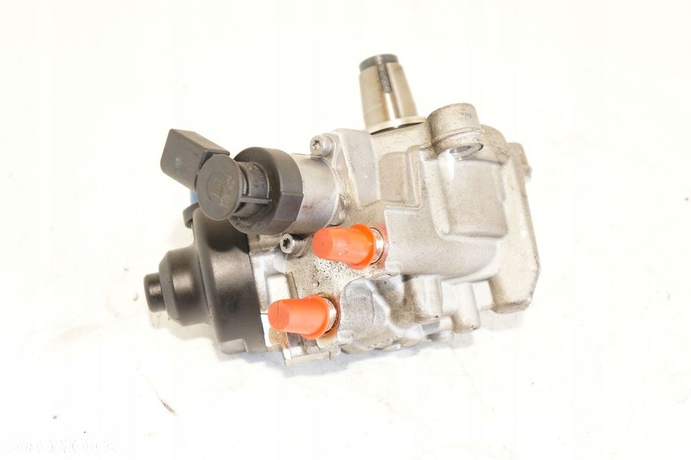 POMPA WTRYSKOWA BMW F20 F21 116D 1,6D 0445010540 - 3