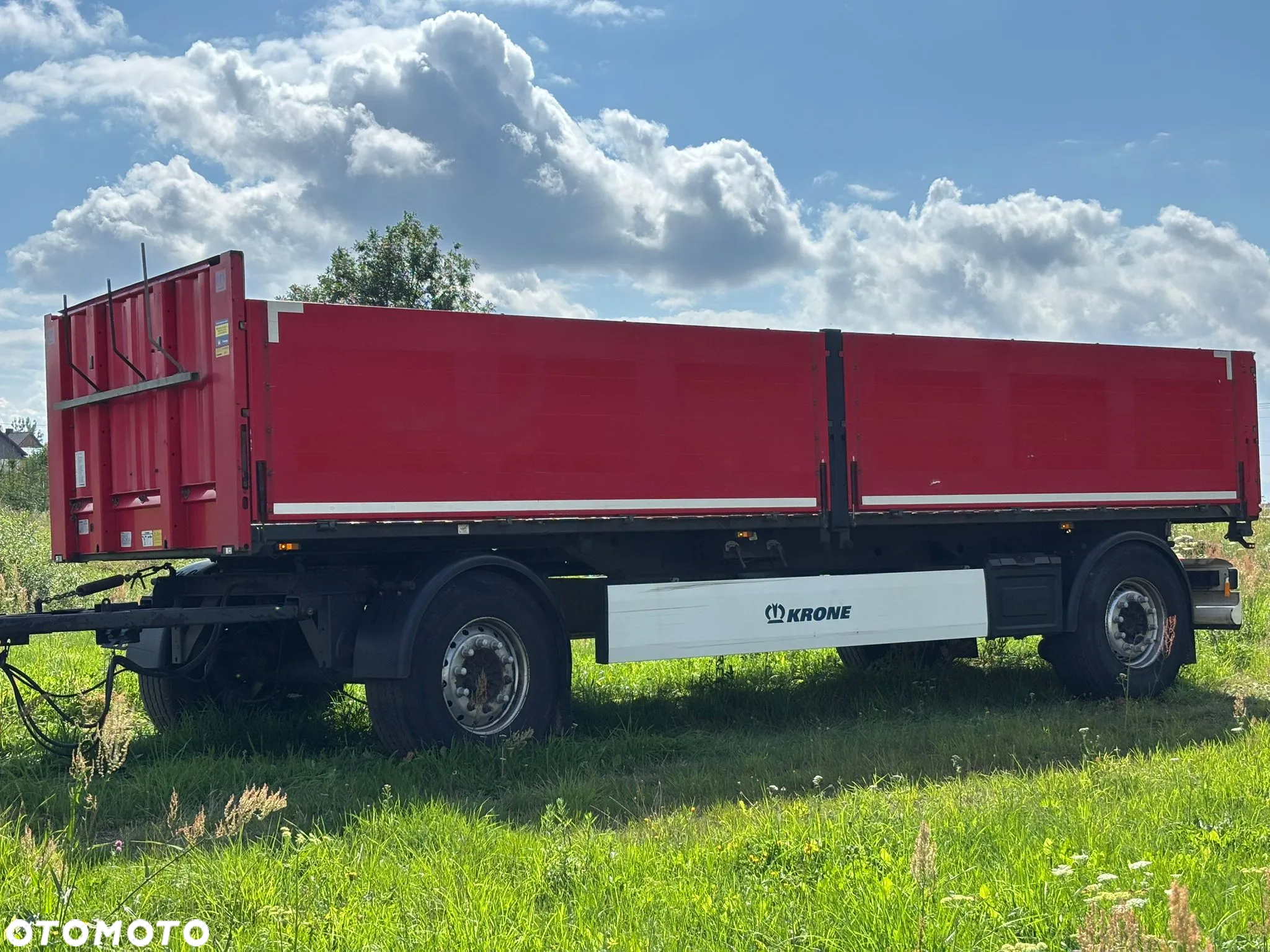 Scania R450 - 5