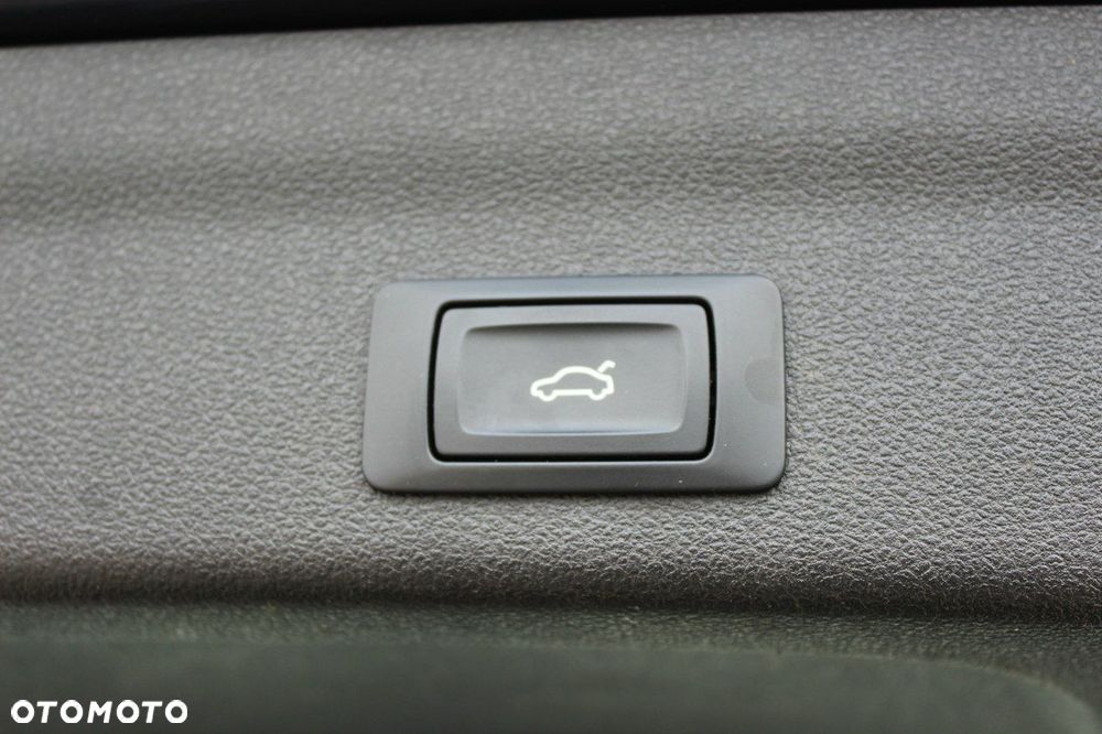 Audi A6 Avant - 15