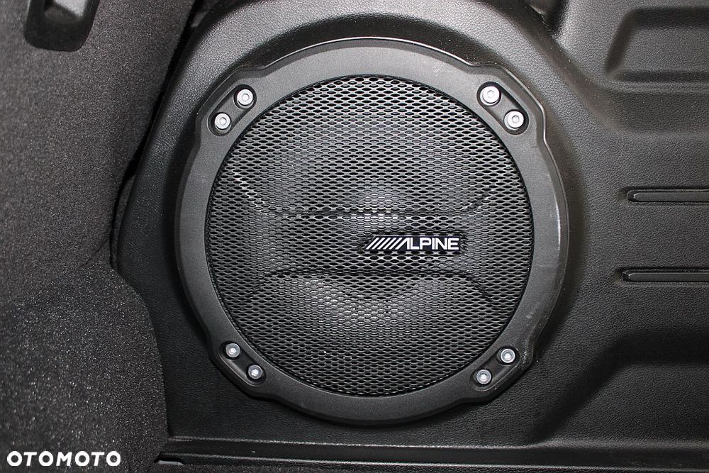 Jeep Wrangler 2.0 4xe Plug-In Hybrid Softtop Sahara - 36