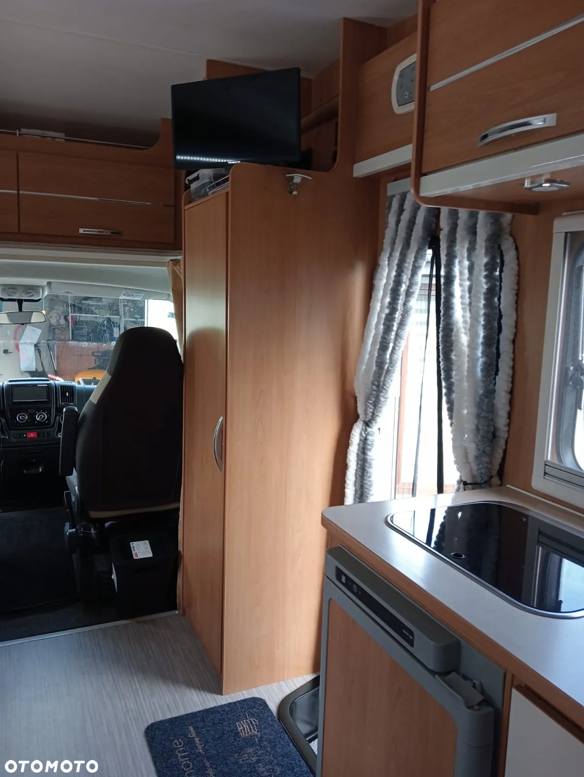 Fiat DUCATO - 10
