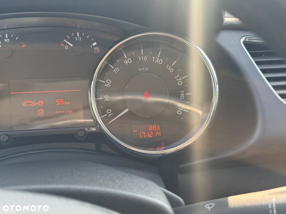 Peugeot 3008 HDi FAP 150 Platinum - 15