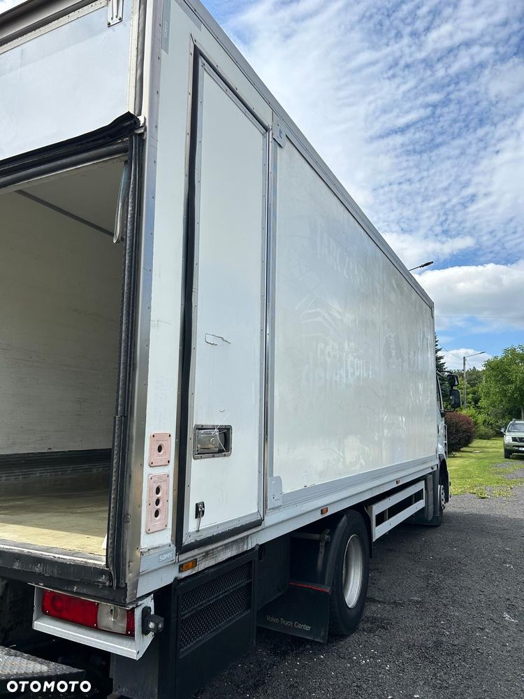 Renault Premium DXI - 3
