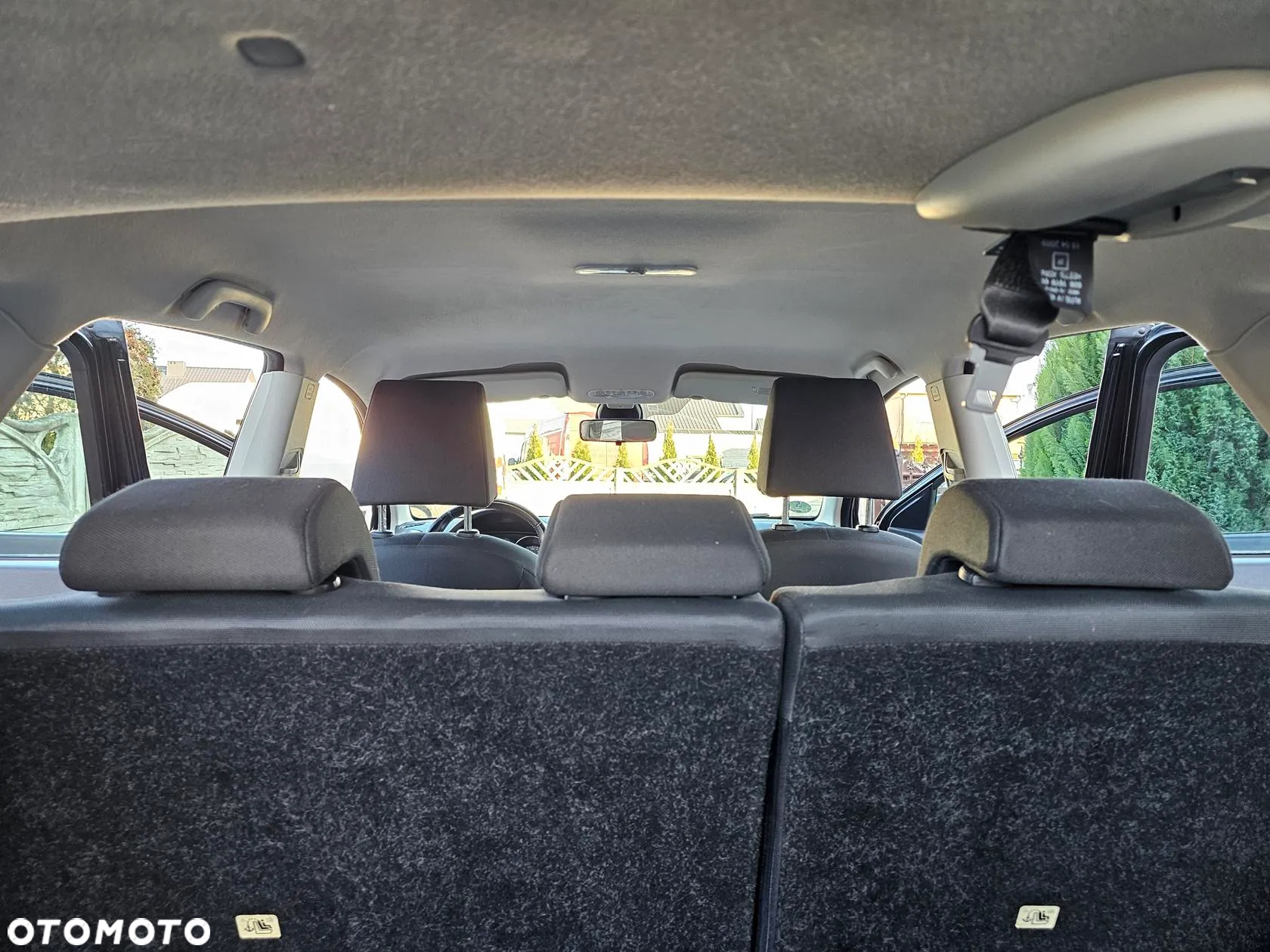 Nissan Qashqai 1.6 Acenta - 18