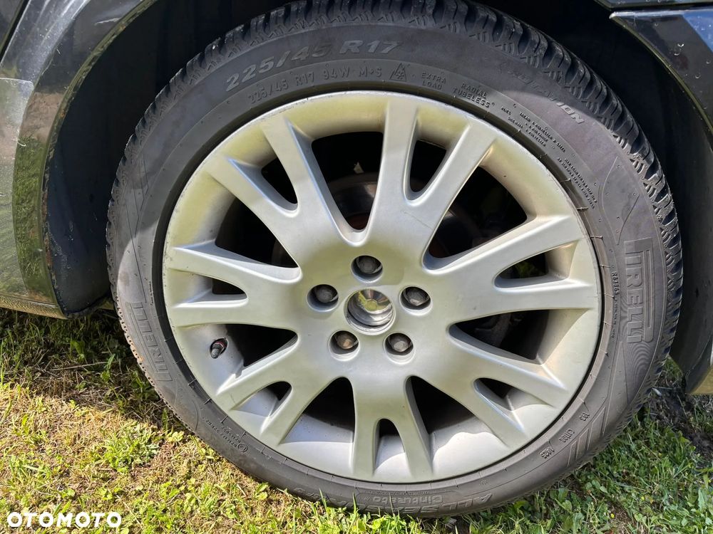 Renault Laguna 1.8 Privilege - 12