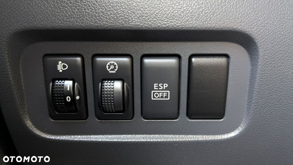 Renault Koleos 2.0 dCi FAP 4x2 Dynamique - 31
