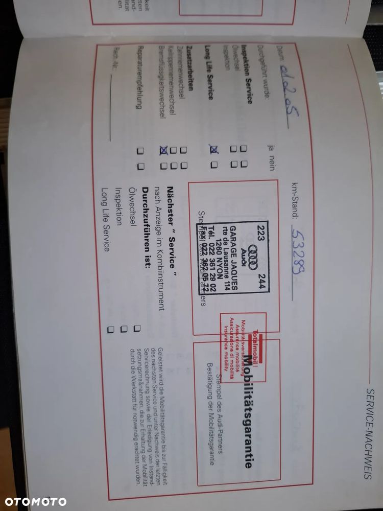 Audi TT Coupé 1.8T Quattro - 27