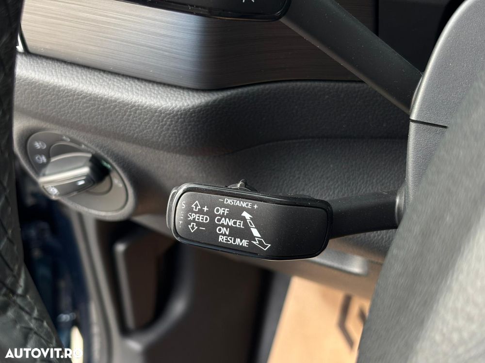 Skoda Kodiaq 2.0 TDI DSG Ambition - 21