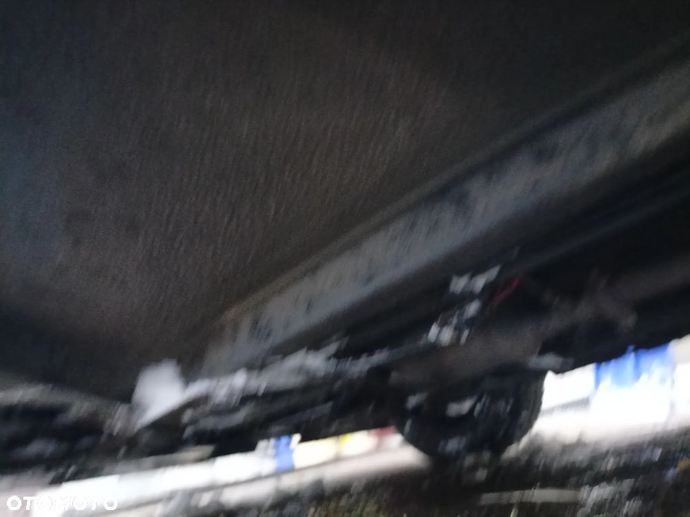 Renault Clio 1.2 16V Authentique - 6