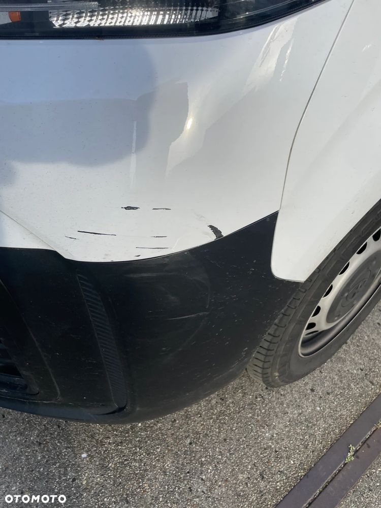 Toyota Proace Verso 2.0 D4-D Long Combi - 12