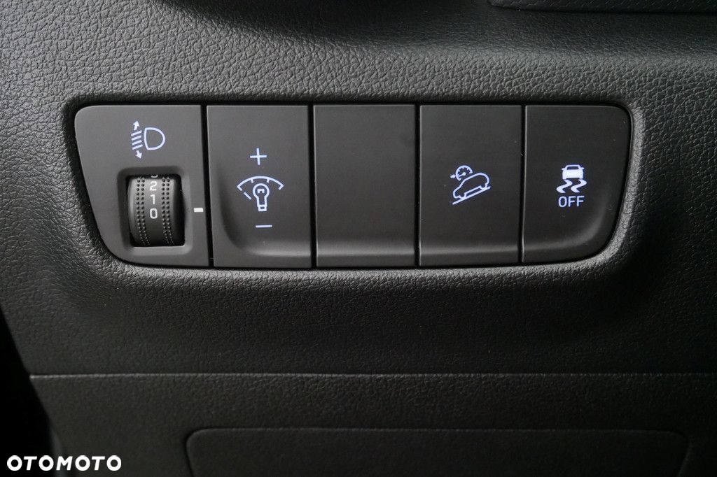 Hyundai Kona - 29