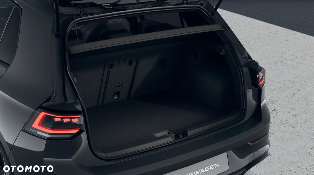 Volkswagen Golf 1.5 eTSI OPF DSG R-Line - 12