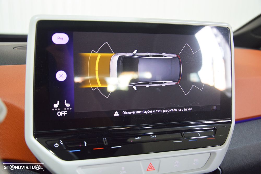 VW ID.3 Pro S (5L) - 28