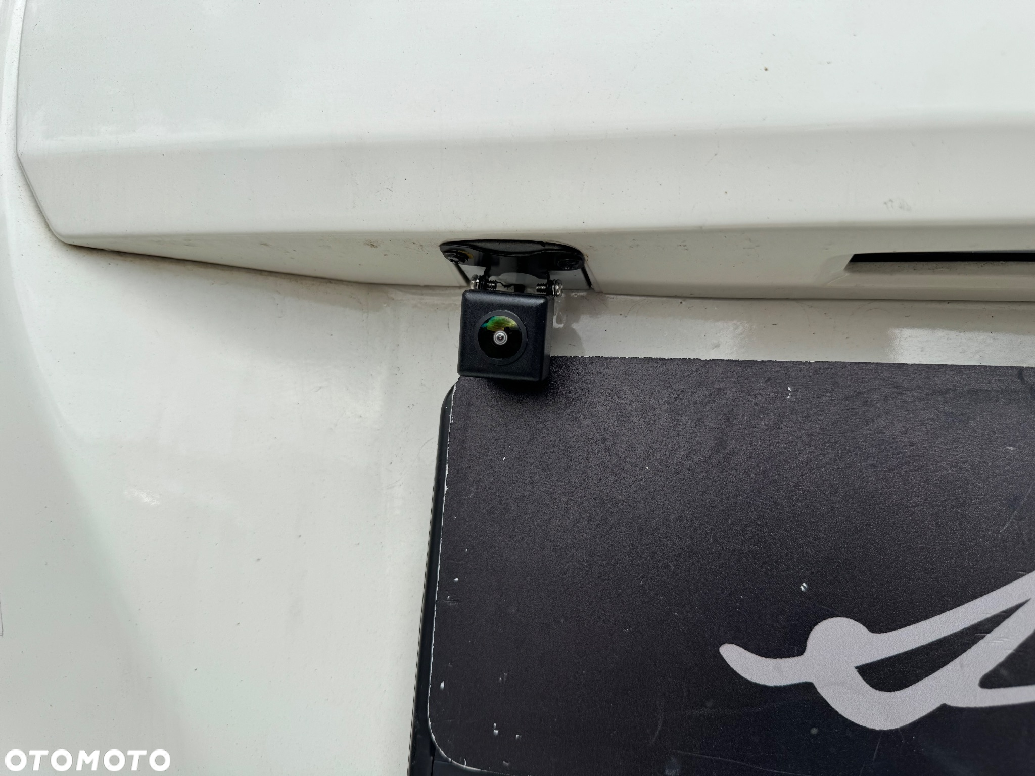 Toyota Prius+ (Hybrid) Comfort - 17