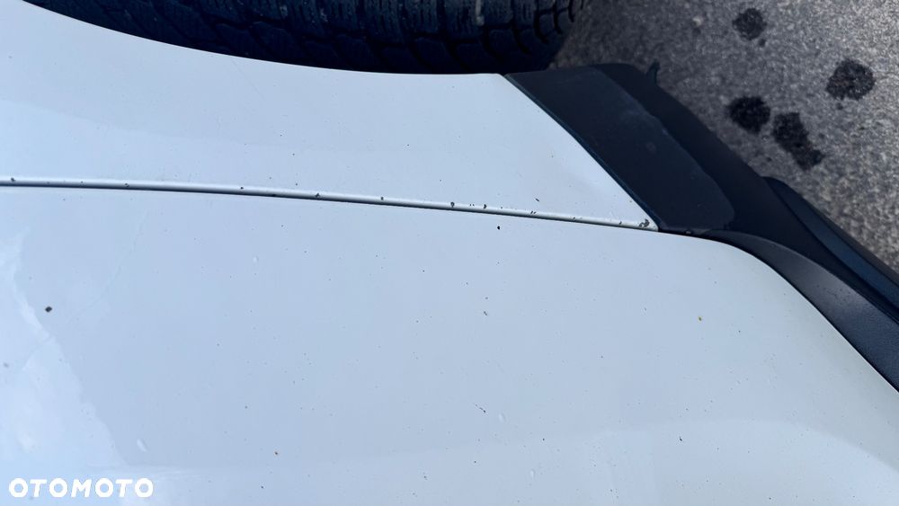 Dacia Duster 1.5 Blue dCi Essential 4WD EU6d - 13