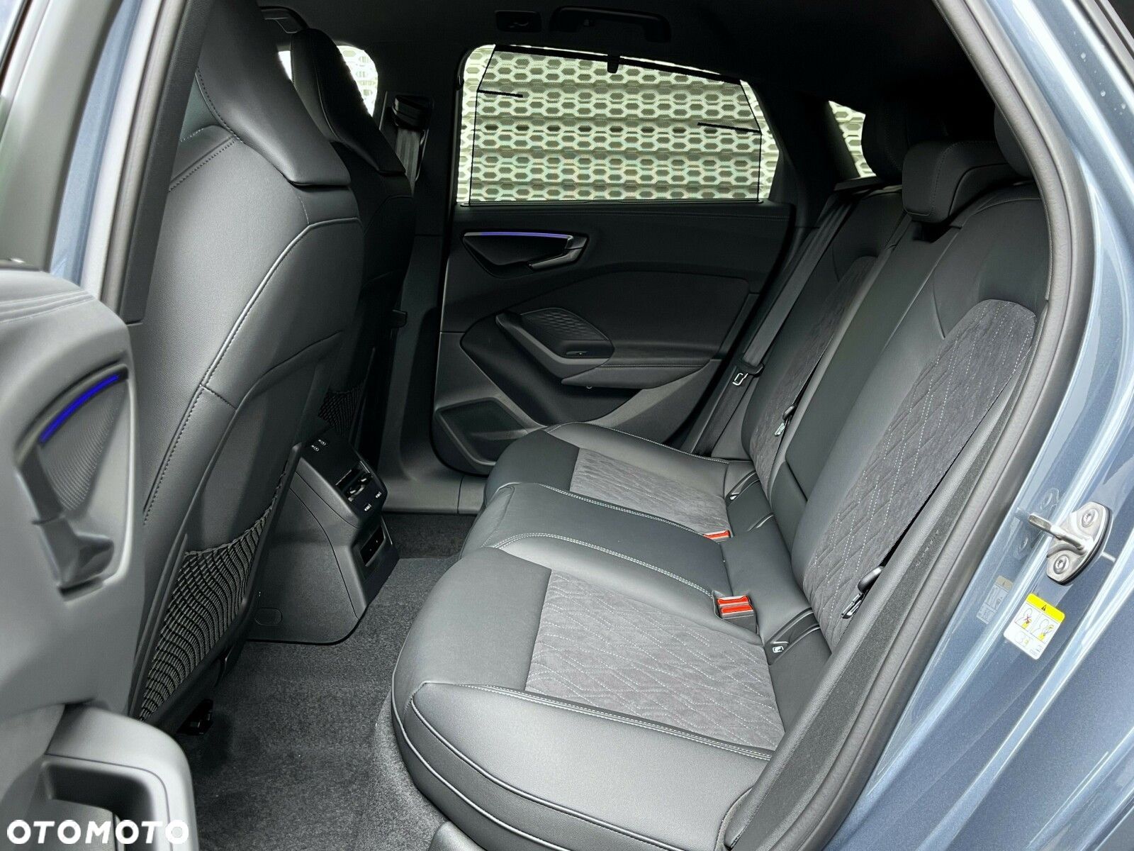 Audi A5 - 32