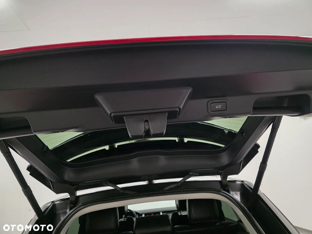 Land Rover Range Rover Sport S 2.0Si4 HSE - 40