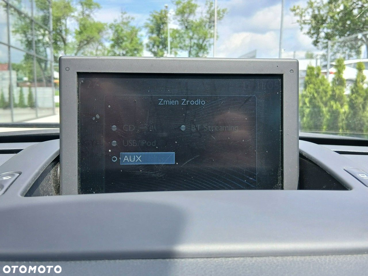 Peugeot 3008 - 28