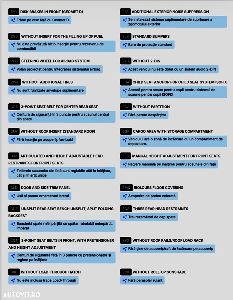 Volkswagen Passat - 30