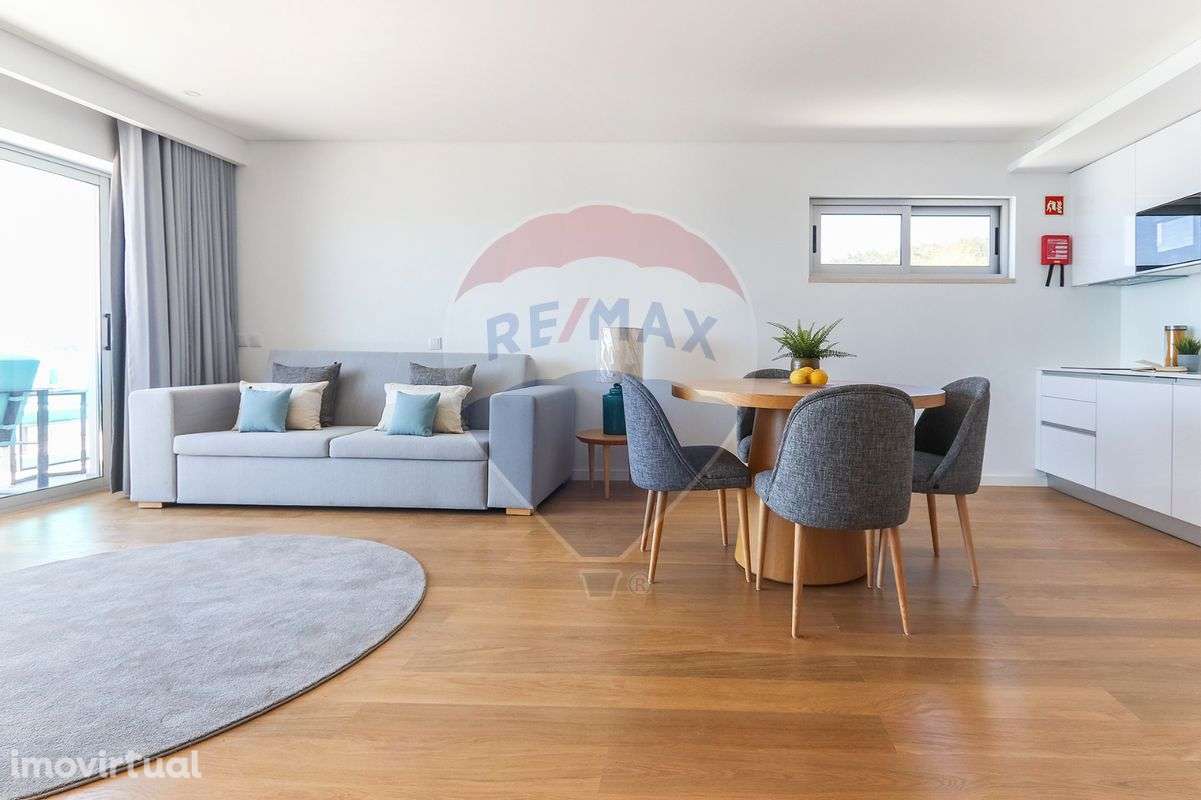 Apartamento T0 para venda - Grande imagem: 3/34