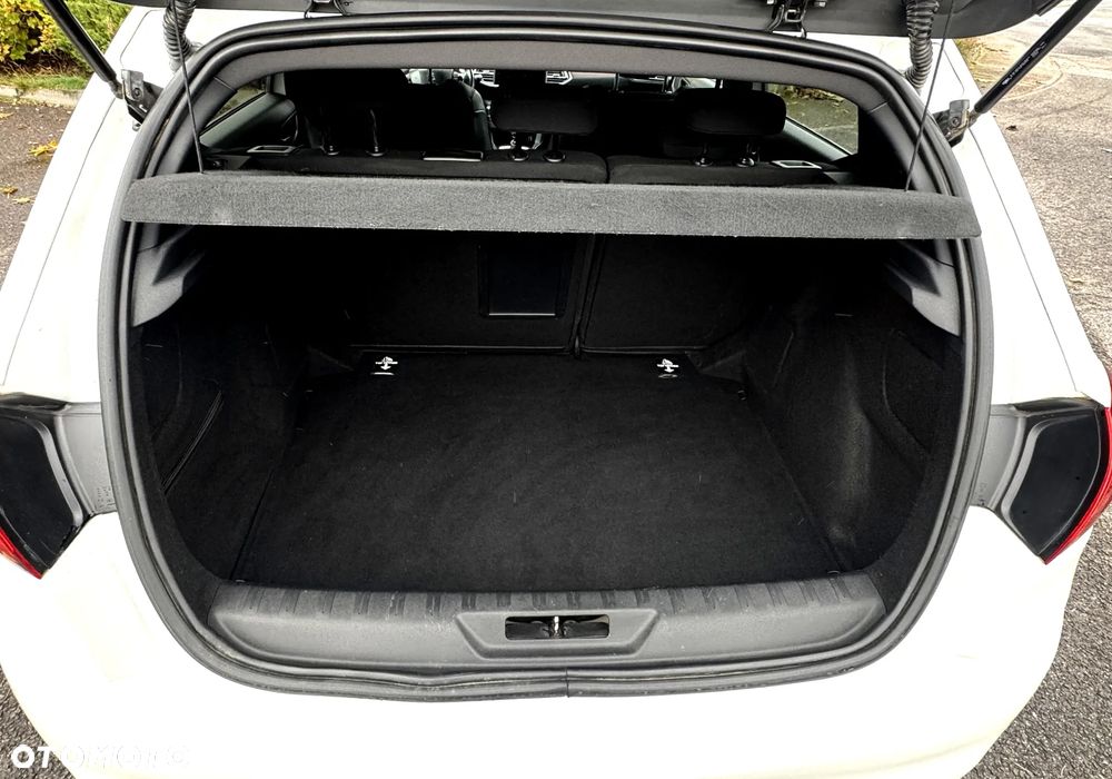 Peugeot 308 PureTech 130 Stop & Start GT-Line Edition - 40
