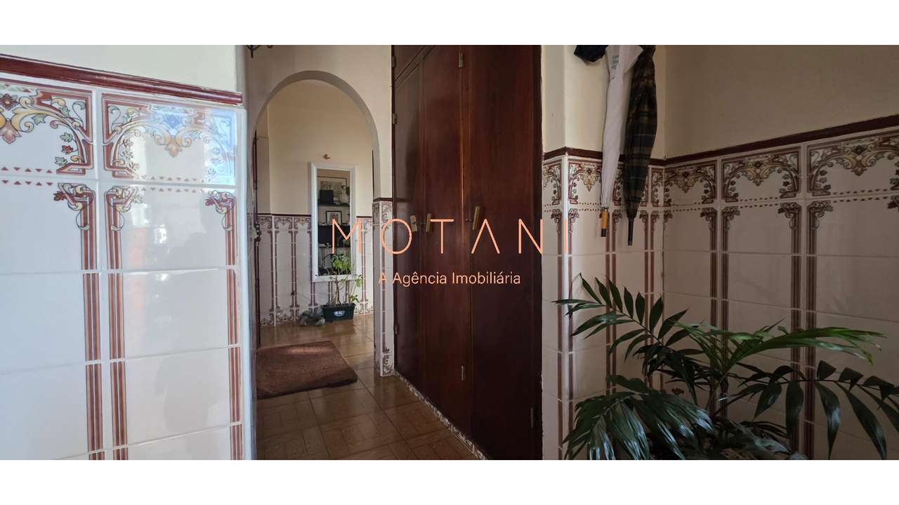 T3  Barreiro - Grande imagem: 2/21