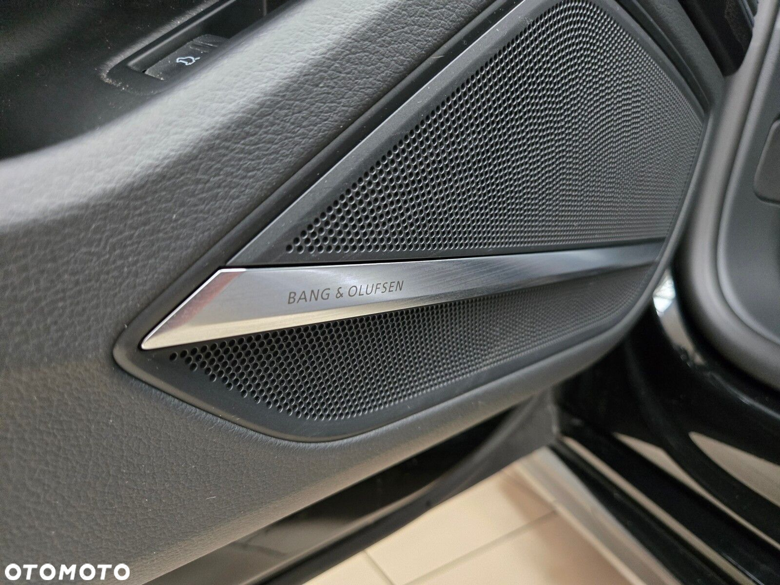 Audi A8 - 20