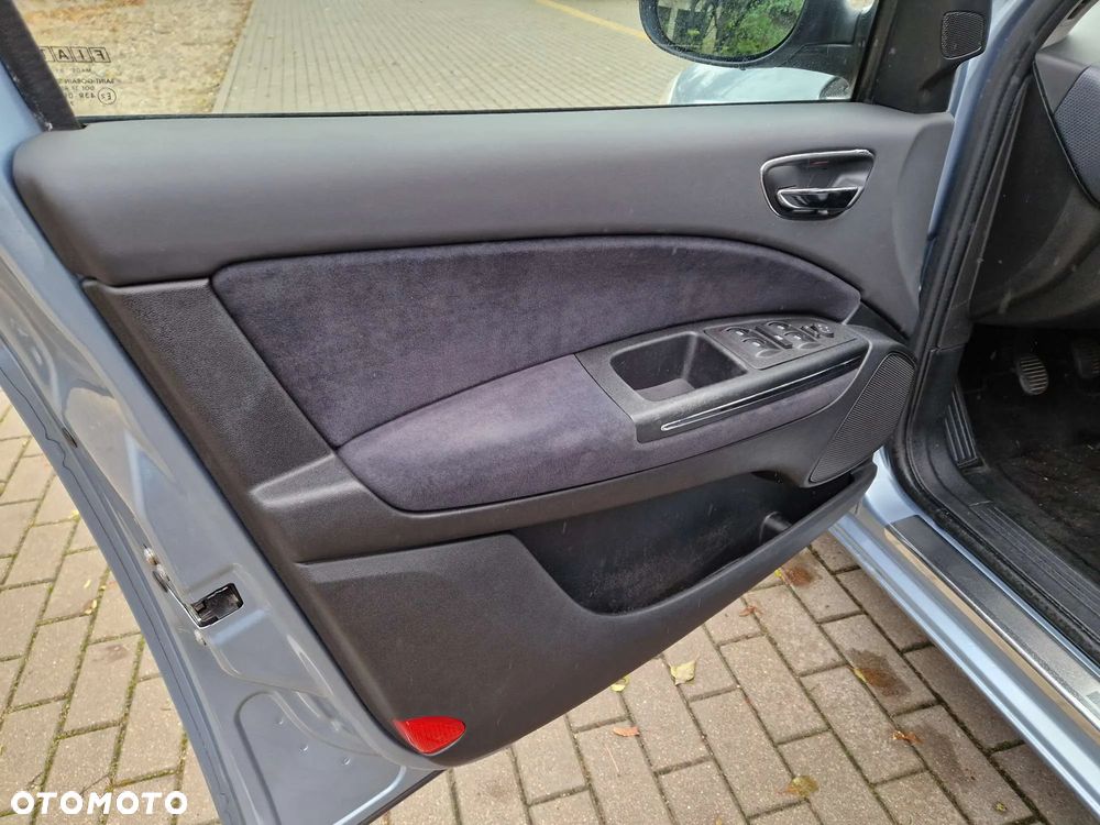 Fiat Bravo 1.4 T-Jet 16V Dynamic - 27