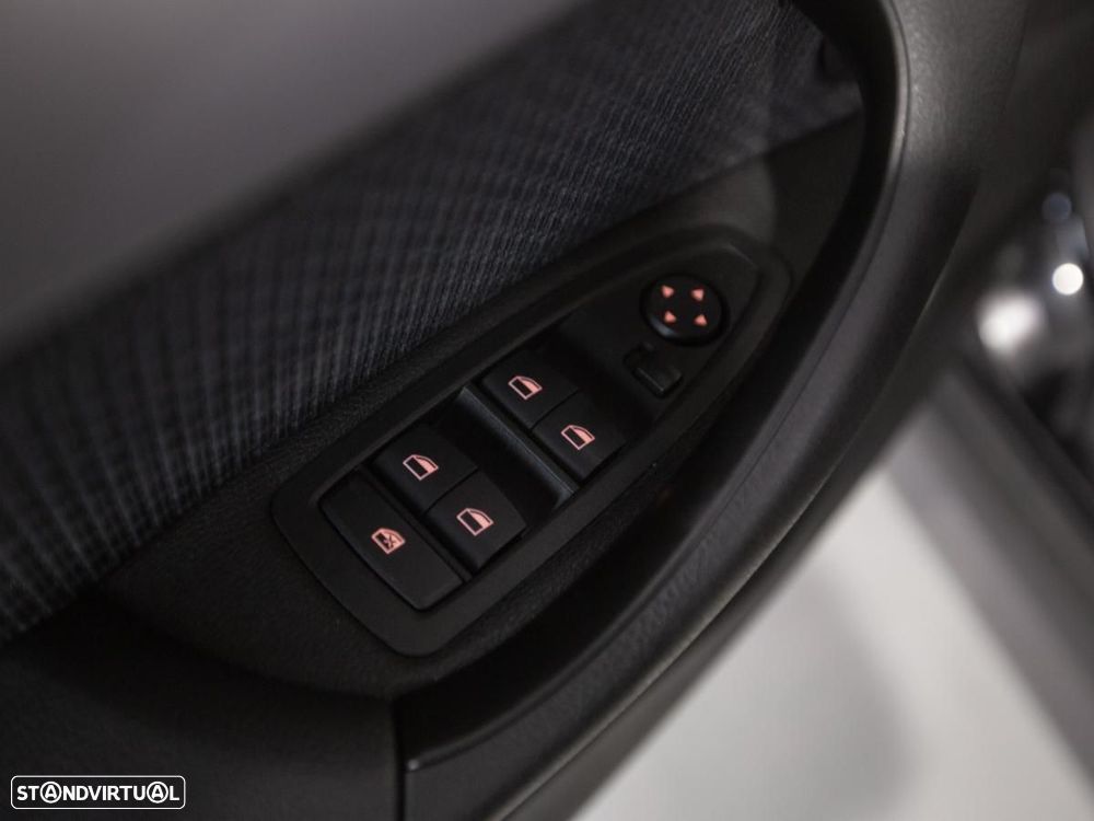 BMW X2 25 e xDrive - 29